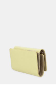 Кошелек Liu Jo