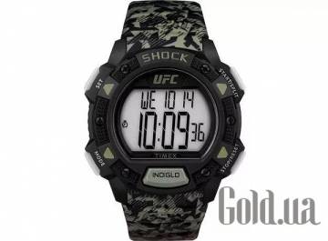 Мужские часы Timex Мужские часы Timex
