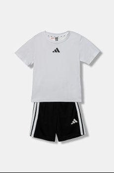 Детский комплект adidas