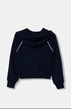 Детская кофта Guess