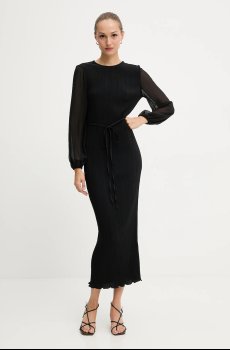 Платье Never Fully Dressed