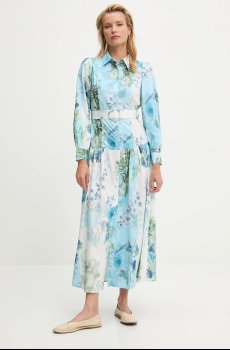 Платье Answear.LAB