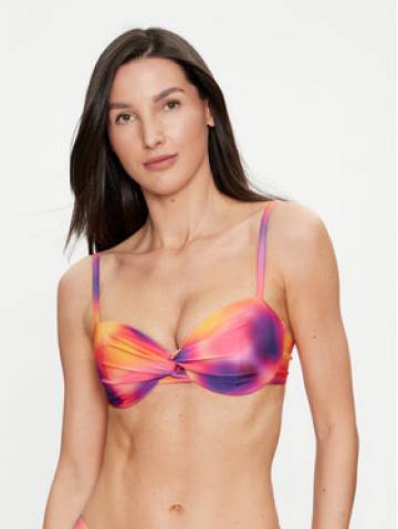 Hunkemöller Верх від купальника Sunset 204882 Кольоровий Hunkemöller Верх від купальника Sunset 204882 Кольоровий