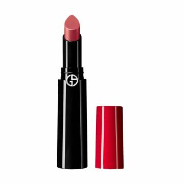 Помада для губ Giorgio Armani Lip Power Longwear Lipstick 503 Eccentrico, 3.1 г Помада для губ Giorgio Armani Lip Power Longwear Lipstick 503 Eccentrico, 3.1 г