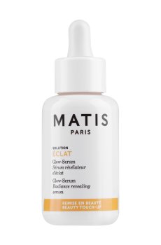 Сыворотка для лица Matis Reponse Eclat Glow-Serum, 30 мл
