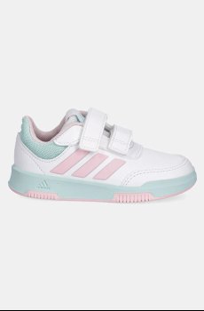 Детские кроссовки adidas Tensaur Sport 2.0