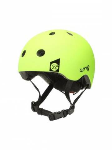 Tempish Шолом для роликів C-Mee Helmet 102001091 Зелений Tempish Шолом для роликів C-Mee Helmet 102001091 Зелений