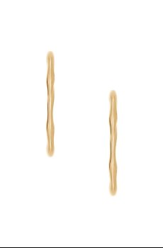 Сережки Skagen MODERNE STAK