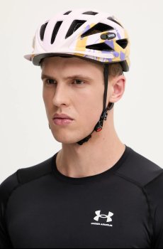 Велошлем Uvex Air Wing