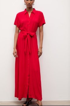 Платье Answear.LAB