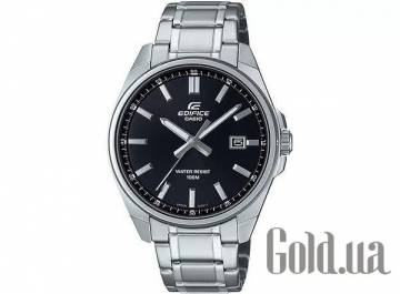 Японские часы Casio Японские часы Casio