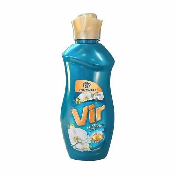 Кондиционер-концентрат для белья Vir Luxus Parfum Muse 58 стирок, 1.45 л Кондиционер-концентрат для белья Vir Luxus Parfum Muse 58 стирок, 1.45 л