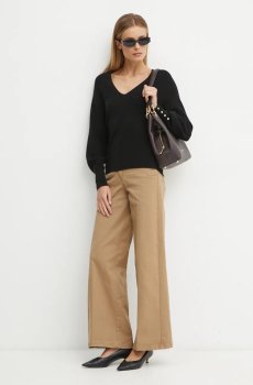 Джинсы Silvian Heach HARY (DYANA)