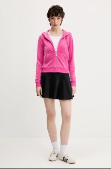 Кофта Juicy Couture
