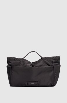 Черная сумка BagSinBag