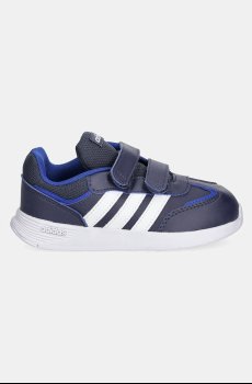 Детские кроссовки adidas TENSAUR SWITCH