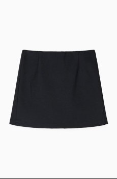 Детская юбка Patrizia Pepe A641