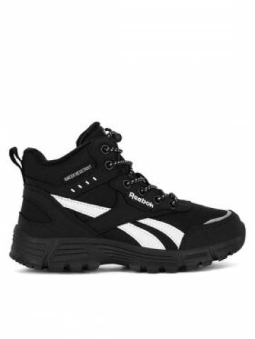 Reebok Снікерcи H8-032 CH Чорний Reebok Снікерcи H8-032 CH Чорний