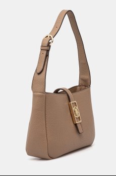 Сумочка U.S. Polo Assn. Sun