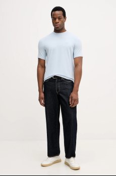 Футболка Karl Lagerfeld