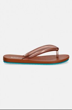 Вьетнамки Melissa MELISSA FLIP FLOP AIRFLOW AD