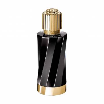 Versace Atelier Santal Boise Парфюмированная вода унисекс, 100 мл (ТЕСТЕР) Versace Atelier Santal Boise Парфюмированная вода унисекс, 100 мл (ТЕСТЕР)