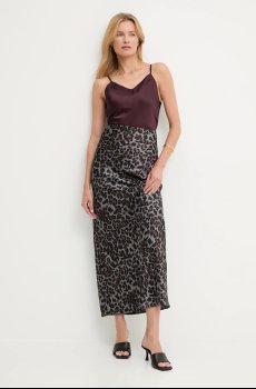 Блузка Answear.LAB