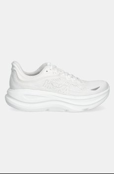 Обувь для бега Hoka Bondi 9