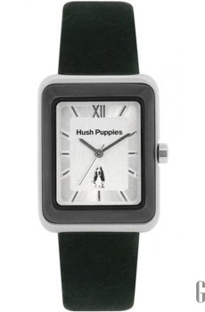 Часы Hush Puppies