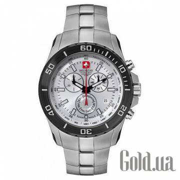 Швейцарские часы Swiss Military Швейцарские часы Swiss Military