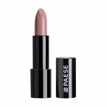 Помада для губ Paese Argan Oil Lipstick с аргановым маслом 17, 4.3 г Помада для губ Paese Argan Oil Lipstick с аргановым маслом 17, 4.3 г