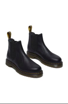 Ботинки Dr. Martens 2976 WL