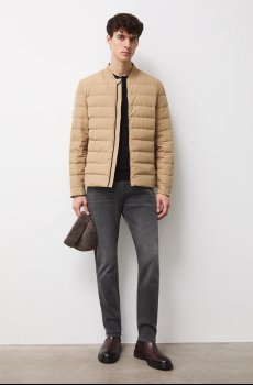 Джинсы Medicine