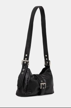 Сумочка Medicine