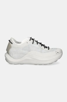 Кроссовки ROA Sella