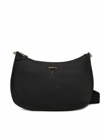 Guess Сумка HWEYG8 39501 Чорний