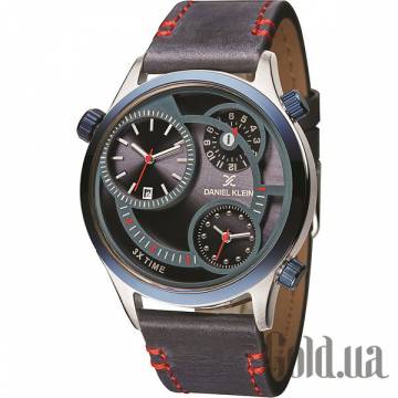Мужские часы Daniel Klein Мужские часы Daniel Klein