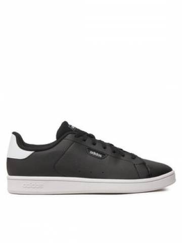 adidas Снікерcи Urban Court IF9789 Чорний adidas Снікерcи Urban Court IF9789 Чорний