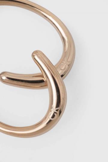 Сережки Calvin Klein Сережки Calvin Klein