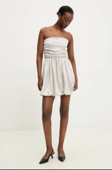 Платье Answear.LAB