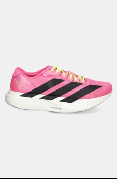 Детские ботинки adidas Performance adizero Evo SL