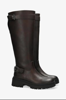 Сапоги Mexx SHAMIA KETO