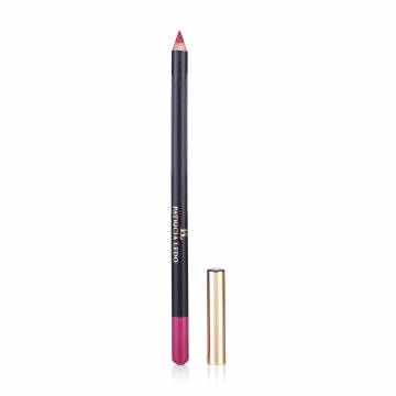 Карандаш для губ Patricia Ledo Soft Precision Lip Pencil тон 02, 1.3 г Карандаш для губ Patricia Ledo Soft Precision Lip Pencil тон 02, 1.3 г