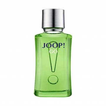 Joop! Go Туалетная вода мужская, 30 мл Joop! Go Туалетная вода мужская, 30 мл