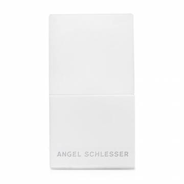 Angel Schlesser Femme Туалетная вода женская, 50 мл Angel Schlesser Femme Туалетная вода женская, 50 мл