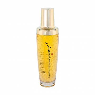 Увлажняющая эссенция для лица Lebelage Hee Yul Premium Gold Essence против морщин, 130 мл Увлажняющая эссенция для лица Lebelage Hee Yul Premium Gold Essence против морщин, 130 мл