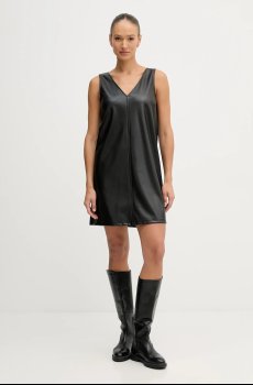 Платье United Colors of Benetton