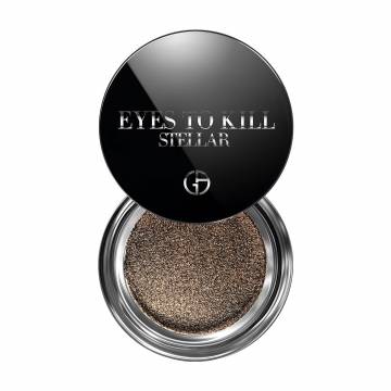 Тени для век Giorgio Armani Eyes To Kill Stellar Eye Shadow 03 Eclipse, 4 г Тени для век Giorgio Armani Eyes To Kill Stellar Eye Shadow 03 Eclipse, 4 г