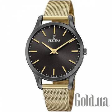 Женские часы Festina Женские часы Festina