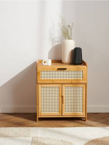 Шафа - бежевий